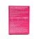 Capsules collagen dermaclic, 28 capsules of 0.4 g