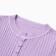 Female jumper minku, lilac color, rr 42-44