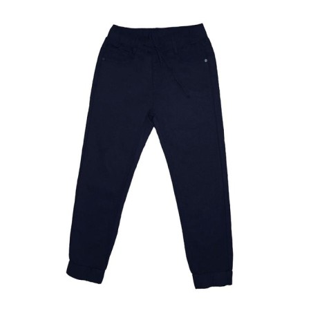 Insulated trousers for boys, height 140 cm