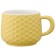 Tea couple Liberty Jones Marshmallow, 300 ml, lemon color