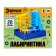 Electronic designer "Labyrinthia", 20 parts