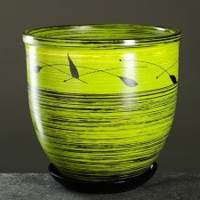 Flower Pot 