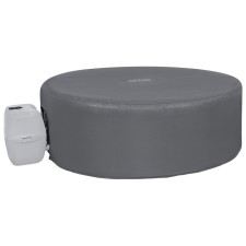 Thermocher for spa pools 196 x 71 cm, 60318