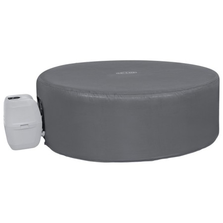 Thermocher for spa pools 196 x 71 cm, 60318
