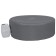 Thermocher for spa pools 196 x 71 cm, 60318