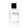 Tuale water men's Genty "Sniper Extreme", 100 ml