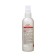 Spray for damaged hair Compliment with thermal protection, 200 ml