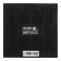 Iconbit XDS 1000 32GB media player