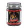 Black balm with binturong cobra poison, with intramuscular pain and inflammation, 50 g