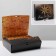 Double -sided box "New Year", 31 x 24.5 x 9 cm, New Year