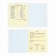 Subject notebook A5, 36 liters on the paper clip “September 1: memes. Physics"