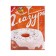Glaze "Obrysh", Vanilla, 70 g