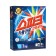 Washing powder Spark, 1 kg