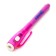 A pen with ink and a flashlight for drawing light "Secrets of girlfriends", mix