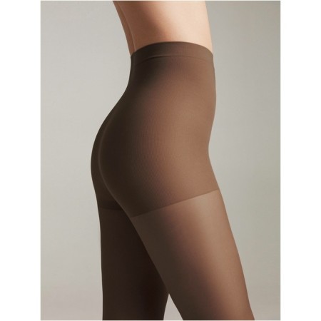 Women's tights Active, size 6, color Shade-1