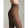 Women's tights Active, size 6, color Shade