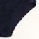 Panties female color dark blue, size 42-44