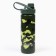 Water bottle, 1 l, "Master K", 26.5 x 7.6 cm
