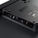 TV Hyundai H-LeD32BS5003, 32 ", 1366x768, DVB-T2/C/S2, HDMI 2, USB 1, Smarttv, Black