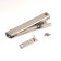 Cappio Pro lifting mechanism
