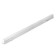 Line LED LED Feron AL5038, IP20, 9 W, 870x22x35 mm, white color