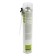 Installation TRIS PRO-OPTIMA, adapter, household, 1000 ml