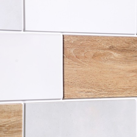 PVC panel tiles 485x960-2