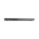Acer Extensa 15EX215-23, 15.6, R3 7320U, 8 GB, SSD 512 GB, AMD, Noos, Gray