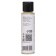 Massage oil oki-hoods Love Flowers Ylang-Ylang, 50 ml