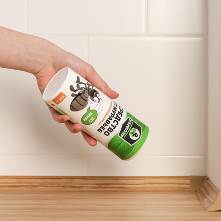 Ants for Eco -Killer ants, tube, 500 ml,-4