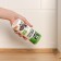 Ants for Eco -Killer ants, tube, 500 ml,