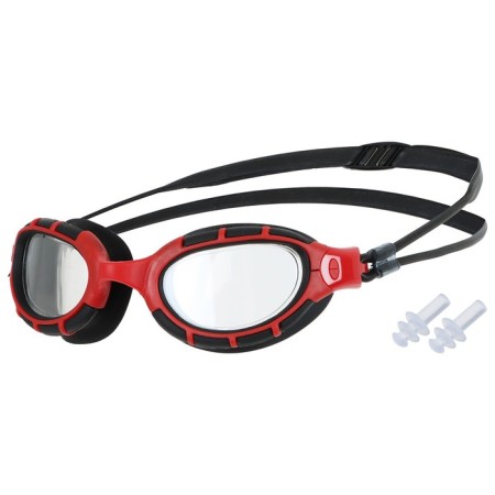 ONLYTOP swimming glasses, berysi, UV protection