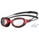 ONLYTOP swimming glasses, berysi, UV protection