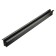 The tire cover is lighting, magnetic, type M, 1 m. Built -in. Uniel, IP20, black color