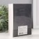 Photo album soft. In 36 photos 10x15 cm, plastic. Sheets "Nostalgia for Peter"