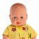 Doll "Vovochka 6", 30 cm, mix