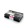 TF Eyes Eye Shadows, 2-Flower, tone 20 white and black