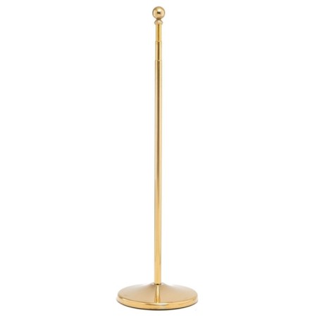 Floor Floor 3 m, telescopic, platform D-36 cm-2