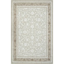 Ковёр прямоугольный Valentis Sirocco, размер 80x150 см, цвет beige/brown