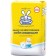 Soap eared nanny "whitening", household, 180 g