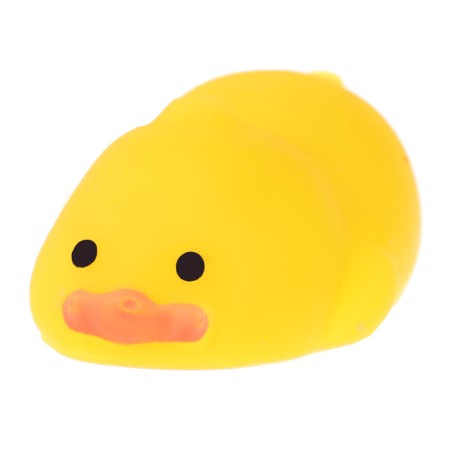Squish anti -stress Ducky-2