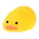 Squish anti -stress Ducky