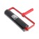 Needle roller, 300 mm, needle height 13 mm