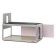 Lundby puppet house room, 44 cm