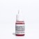 Drill PRIME-GEL food, water-soluble peach colorant, 10 ml