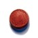 Pigment (powder) Luxart Pigment, 25 ml/6 g, Metallic, wine-red gold