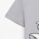 Disney T-shirt "Marie", height 110-116 (32), Gray