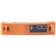 Universal Monitor TEZTER TIP-H-M-4,3 (Ver.2)