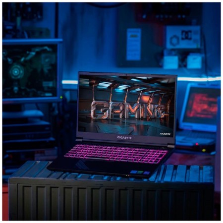 Gigabyte G5 (MF-E2KZ313SH) laptop-9