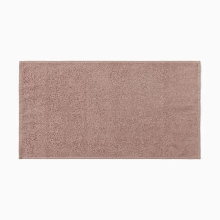 Set of Gift Ethel "New Year: Hello Winter" towel 30x60 cm and accessories-1